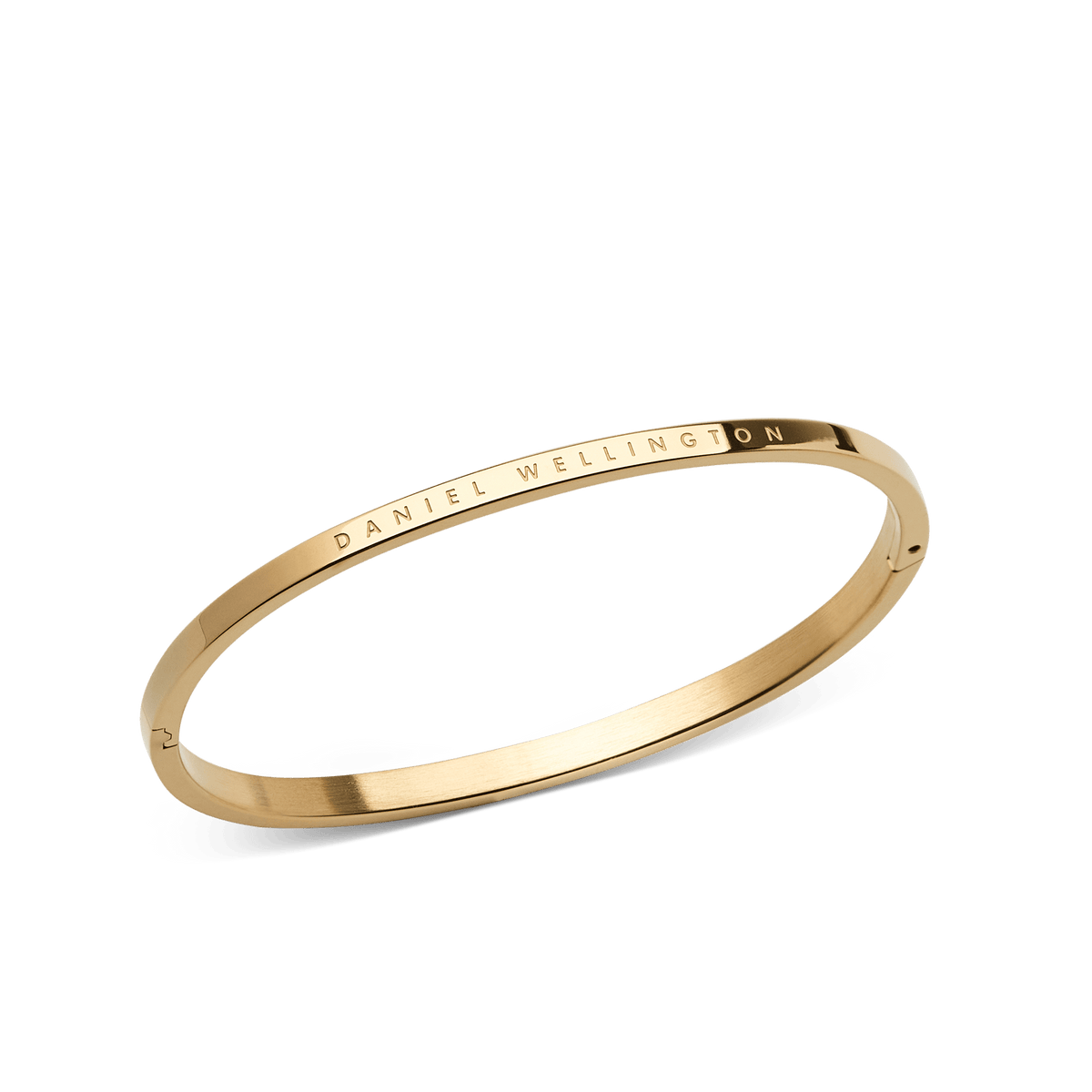 danielwellington classicpetite28mmバングル付き Classic Bracelet