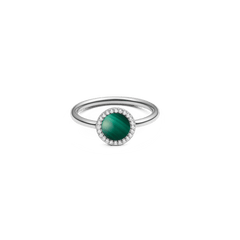 asireif3okm1v6tz7ltk.png?v=