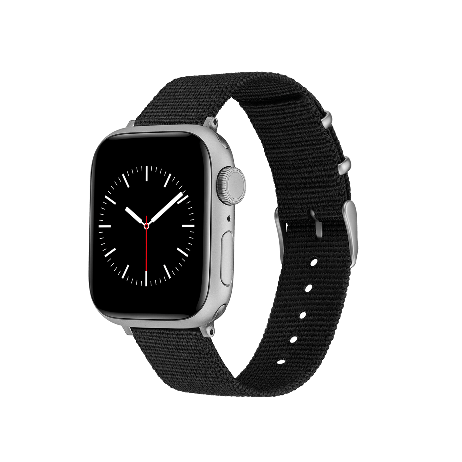 Apple Watch アクセサリ の最新トレンド｜DW
