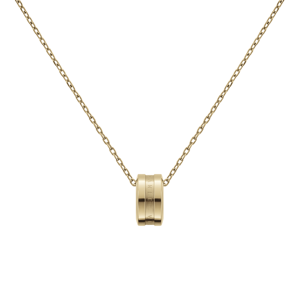 The Elan コレクション -静と動のバランス ダニエルウェリントン The Elan コレクション -静と動のバランス ダニエルウェリントン