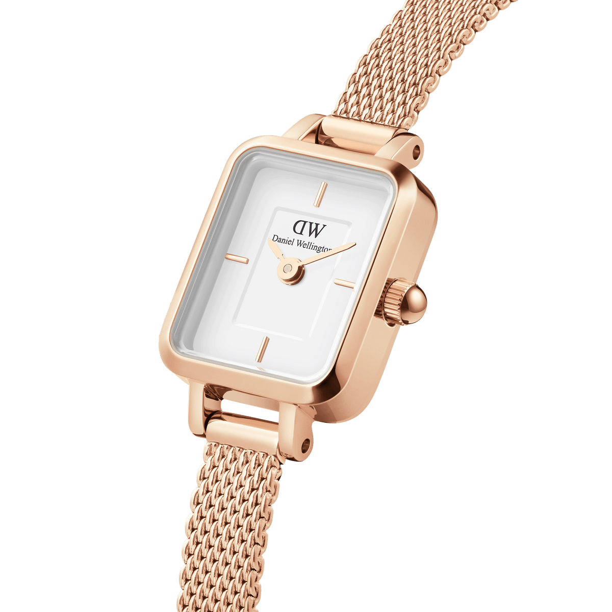 Quadro Mini Melrose | DW Quadro Mini Melrose | DW