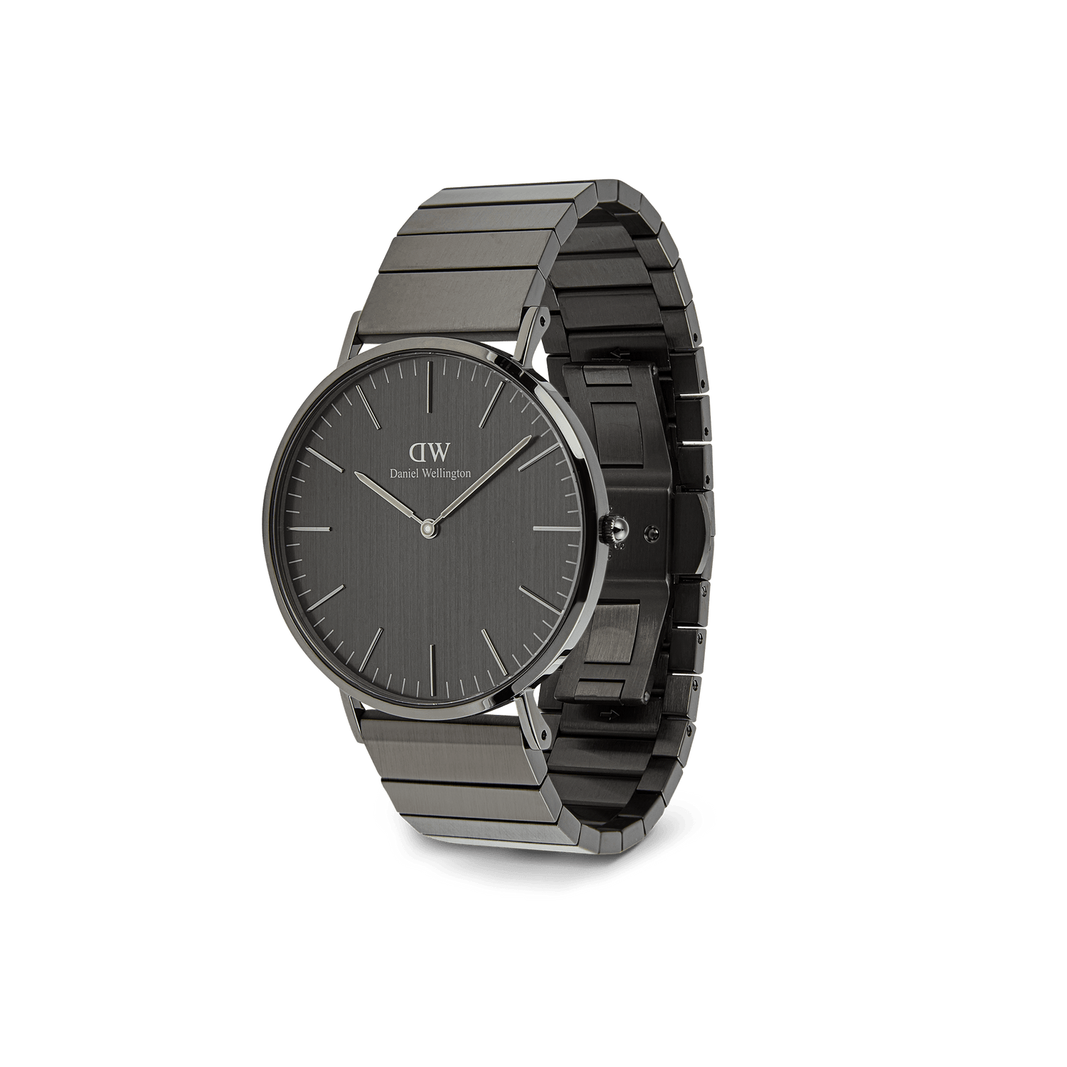 Classic Piano Link Graphite Unitone Classic Piano Link Graphite Unitone