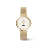 Petite Lune Evergold
