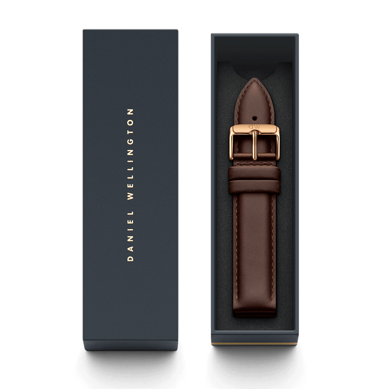 アクセサリー DANIEL WELLINGTON 7ed179b74462c46ab4c581e1e24943