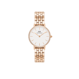 ダニエルウェリントン　腕時計PETITE 5-LINK EVERGOLD Petite 5-Link Evergold