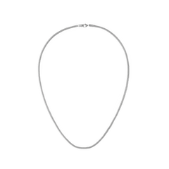 ダニエル セール】Elan Flat / Box / Twisted Bracelet ブレスレット