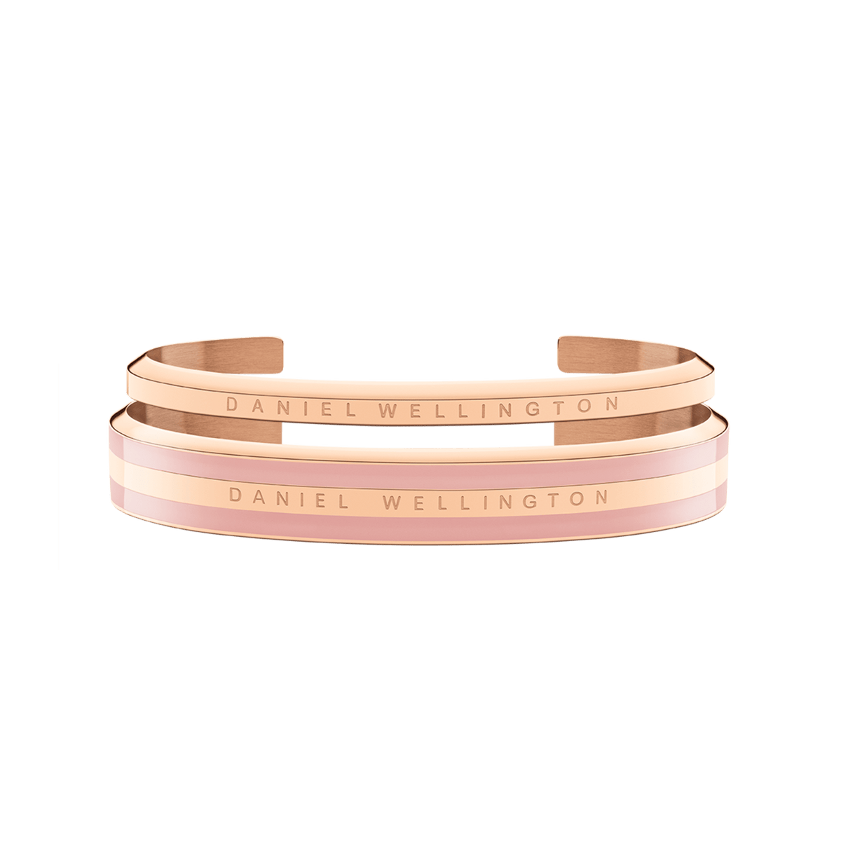 Classic bracelet 2025 dusty rose