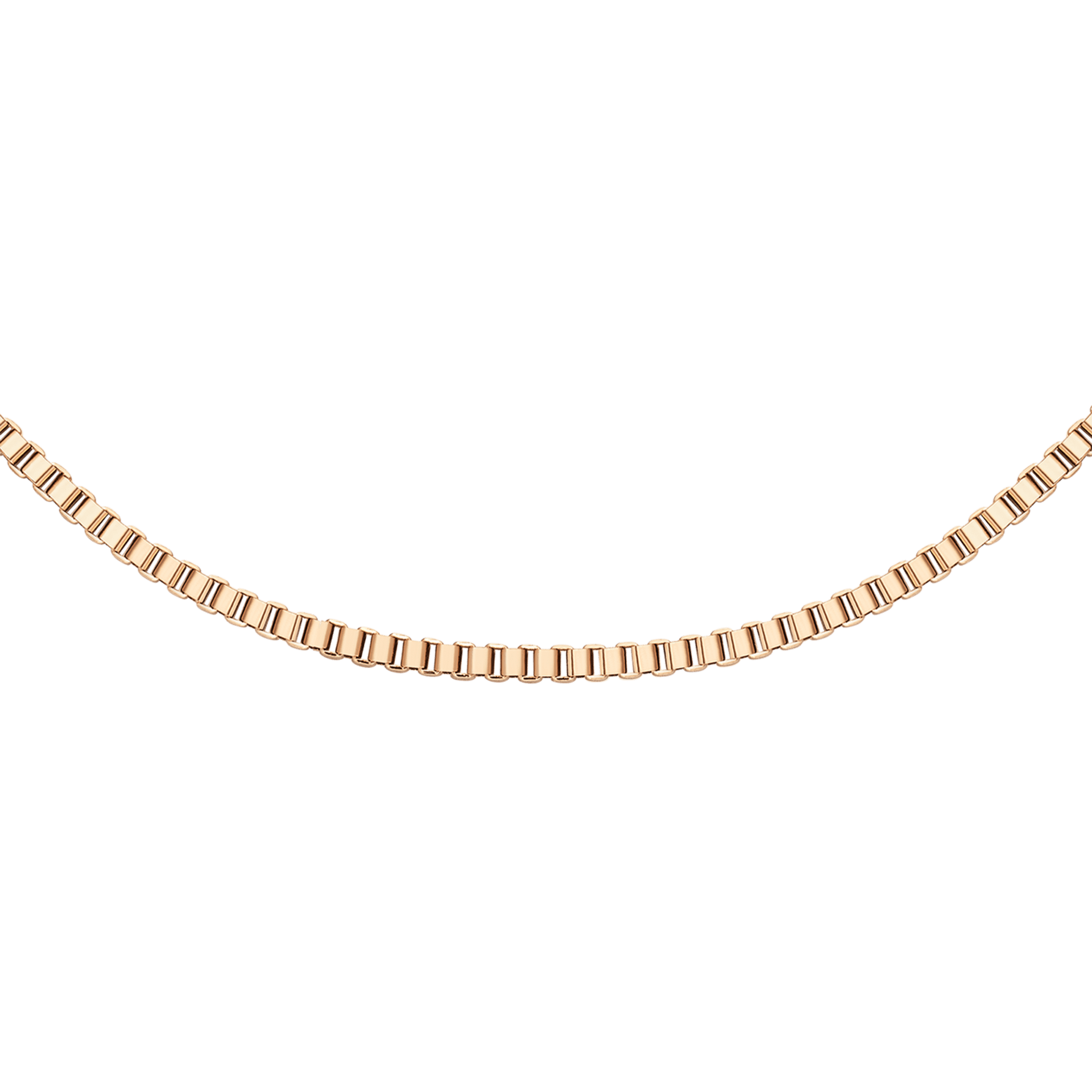 fvlbzsmc1thhsbjikouk.png?v=