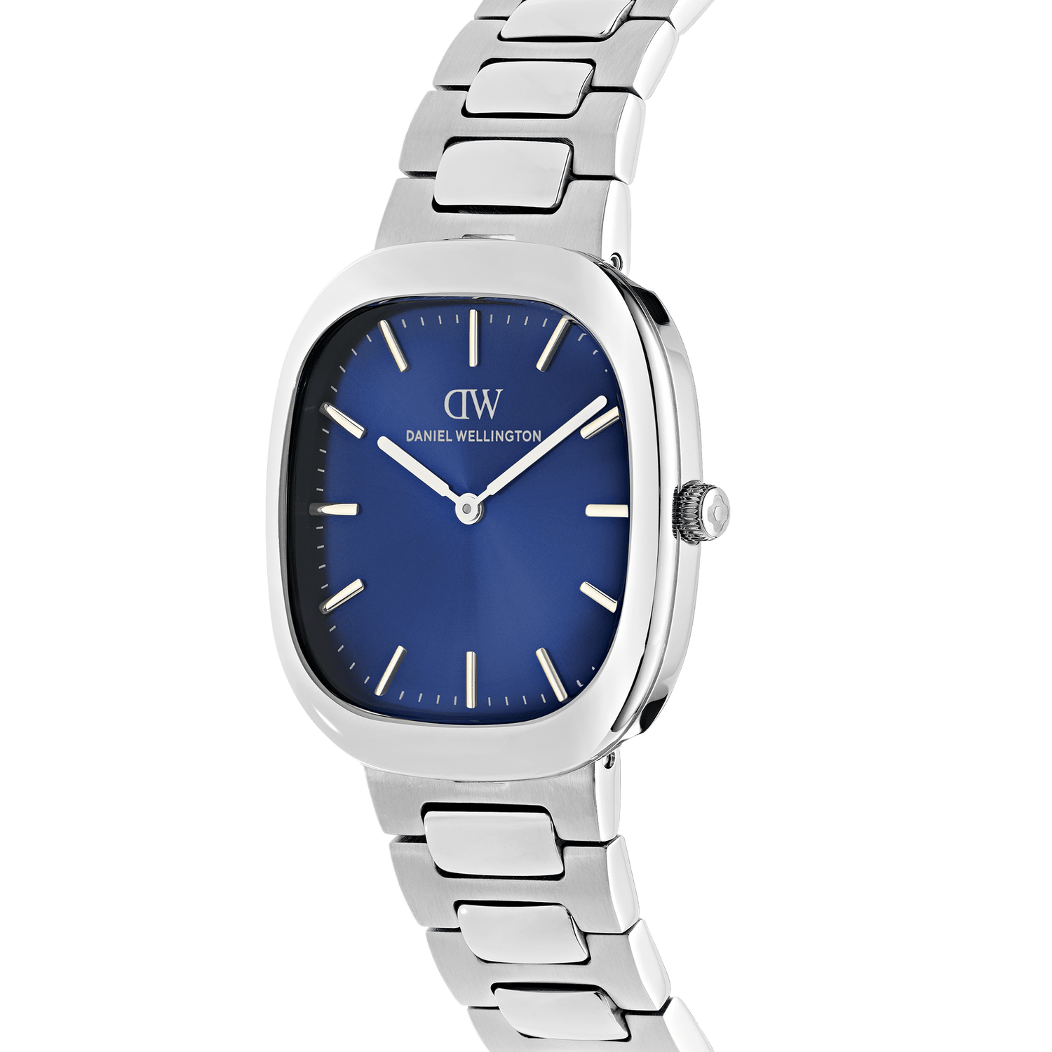 Cort H-Link Arctic Silver