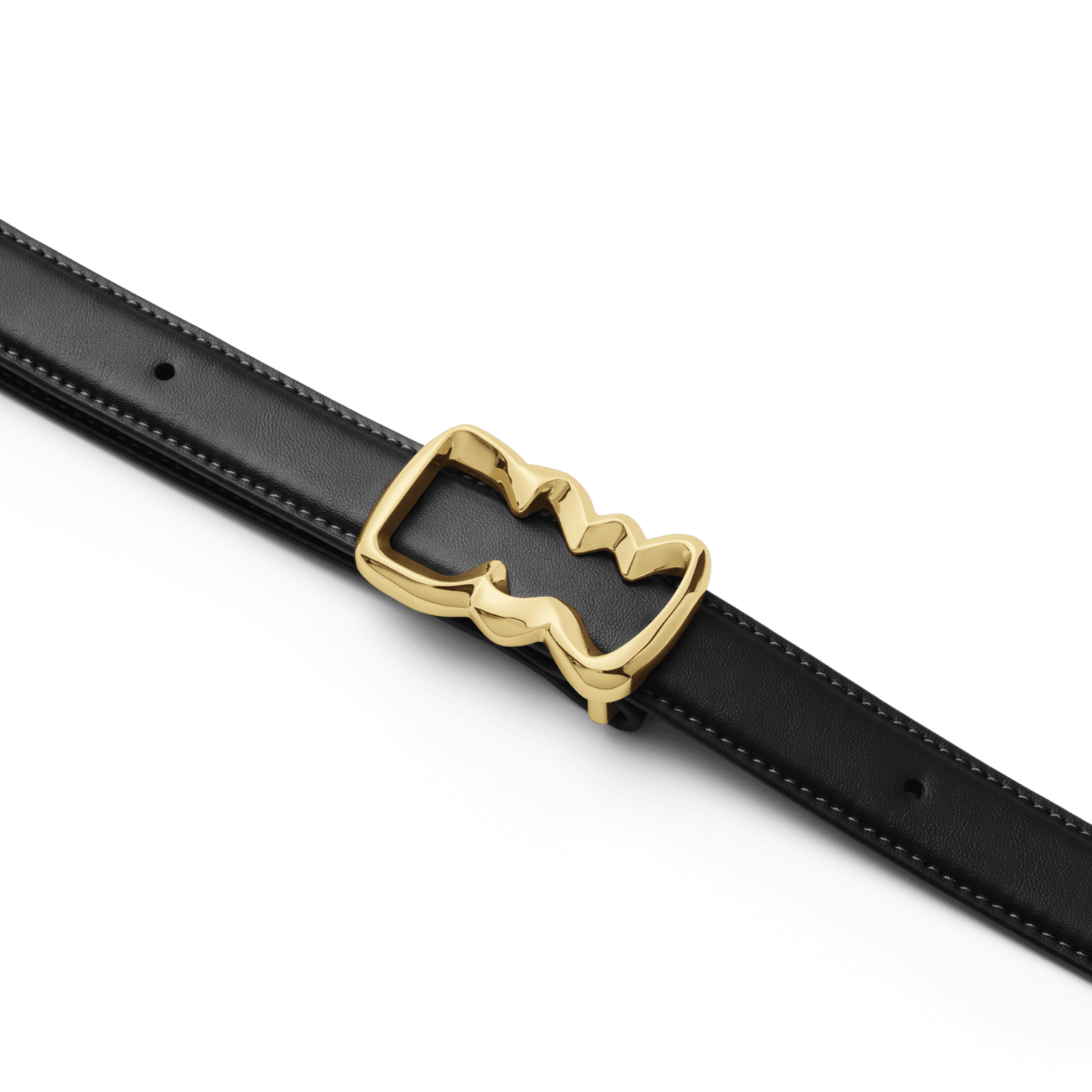 Mini Sadie Bag Black | DW Mini Sadie Bag Black | DW