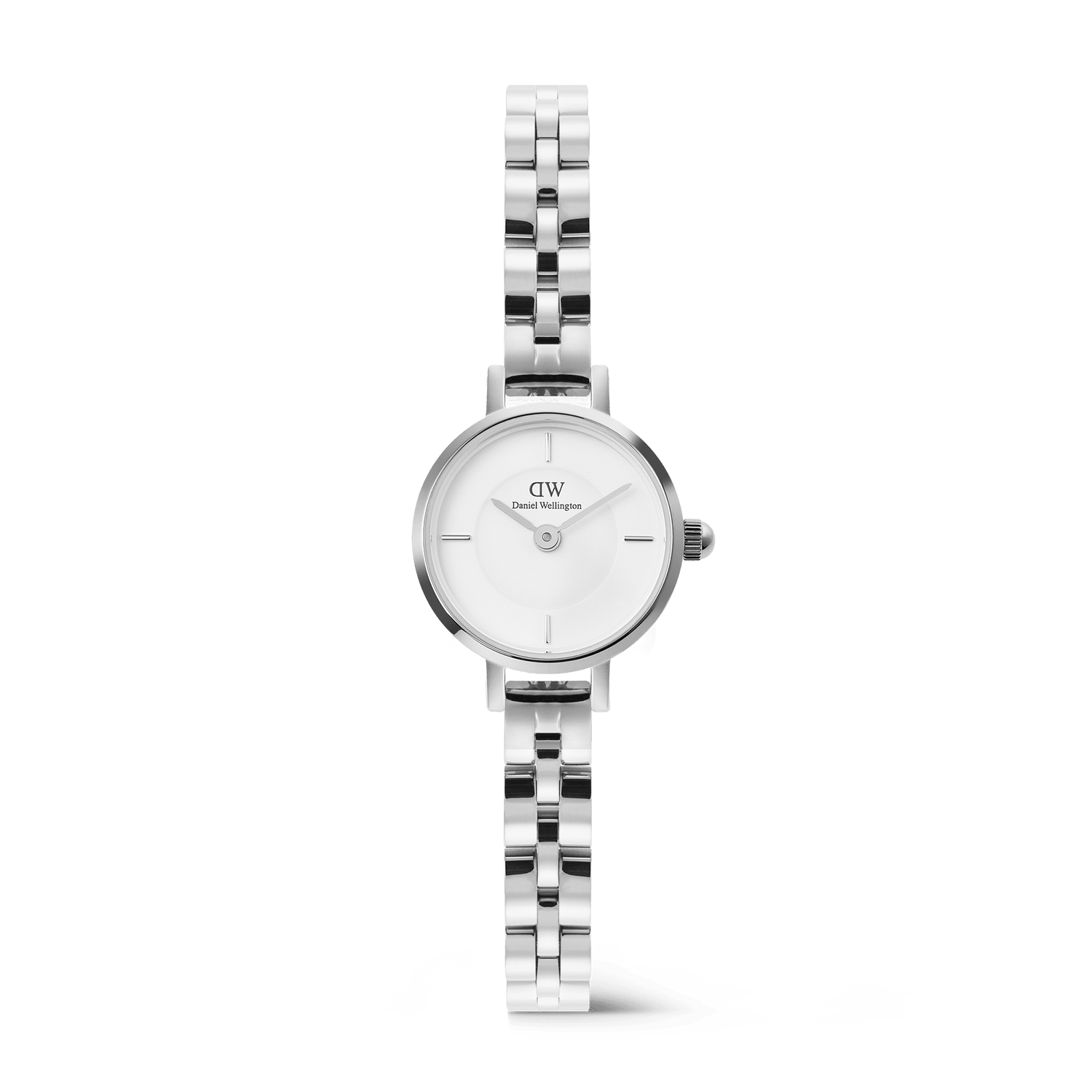 今だけお値下げ！！ダニエルウェリントン★petite Daniel Wellington ダニエルウェリントン Petite Melrose プチ