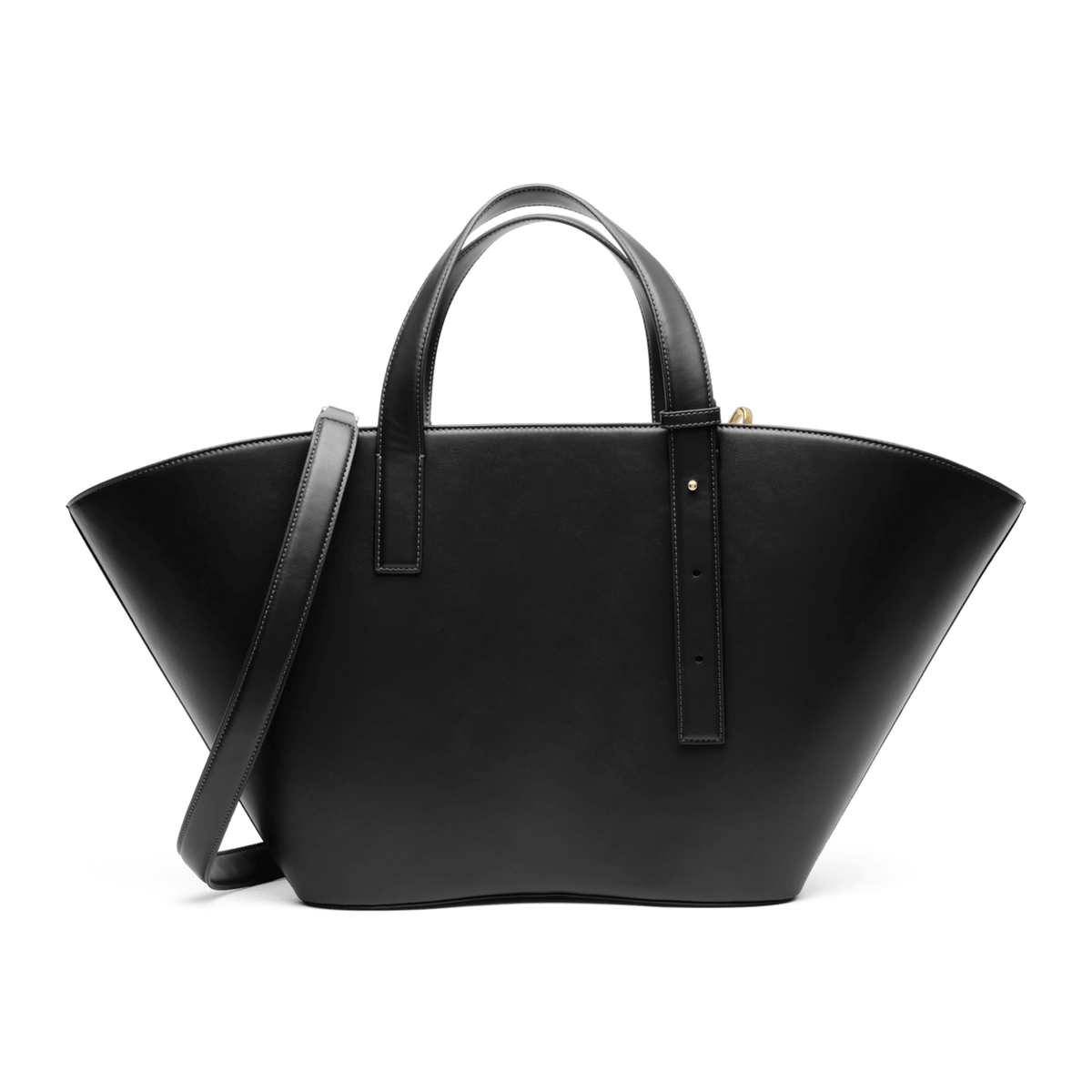River Bag Black River Bag Black