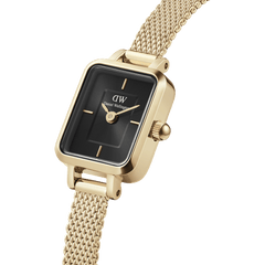 Quadro Mini Evergold Onyx