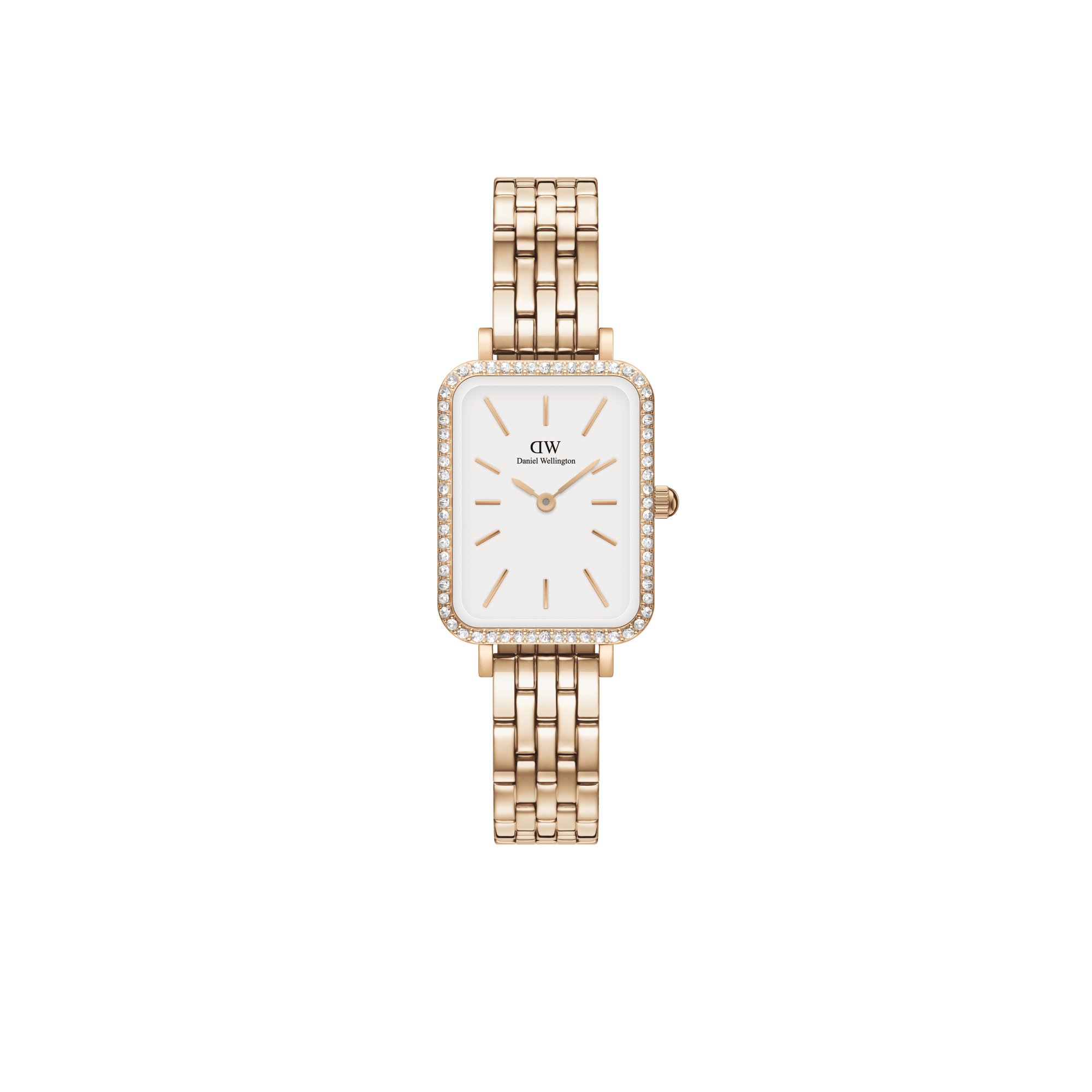 腕時計 - DW の高級腕時計 - ダニエルウェリントンの時計ラインナップ全コレクション | DW – ページ5