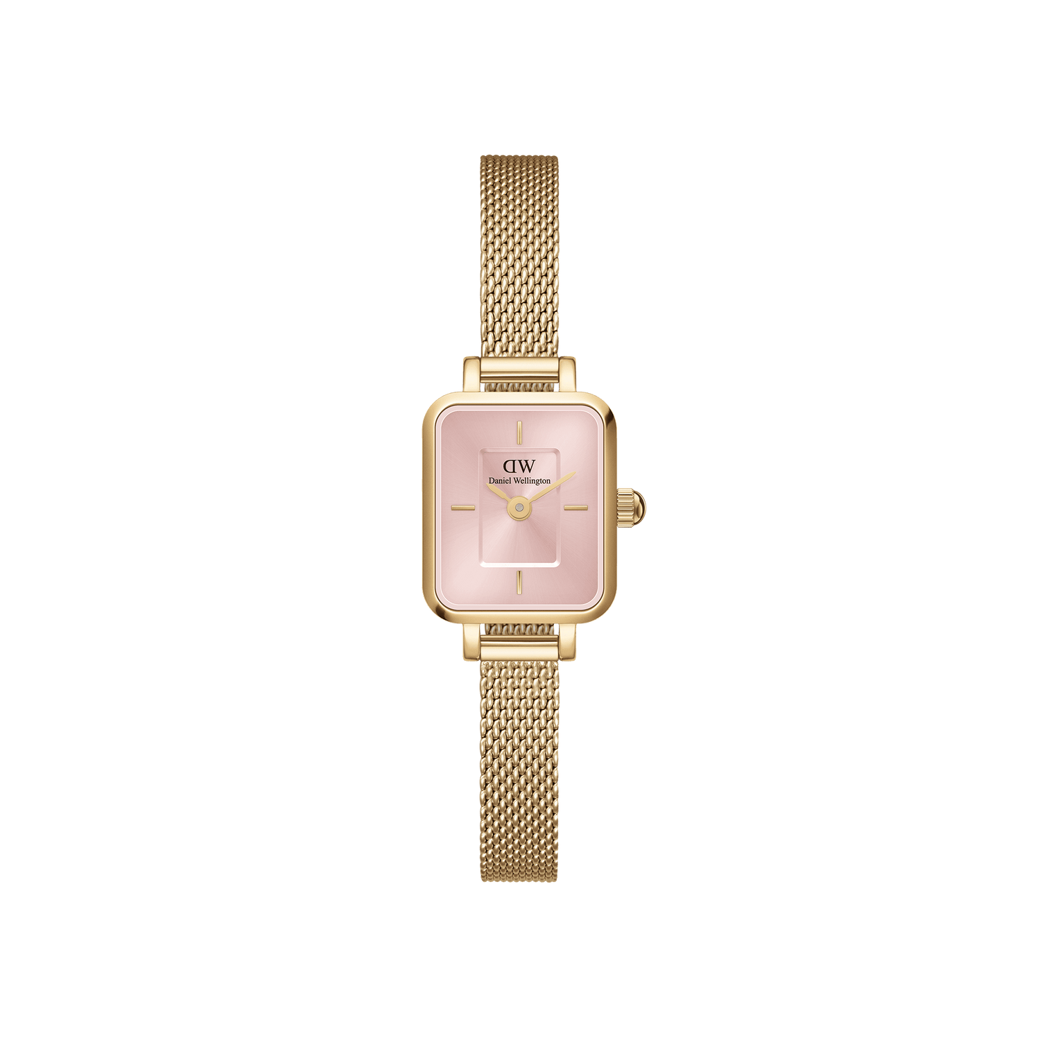 腕時計 レディース - 女性＆レディース腕時計コレクション-ダニエル 