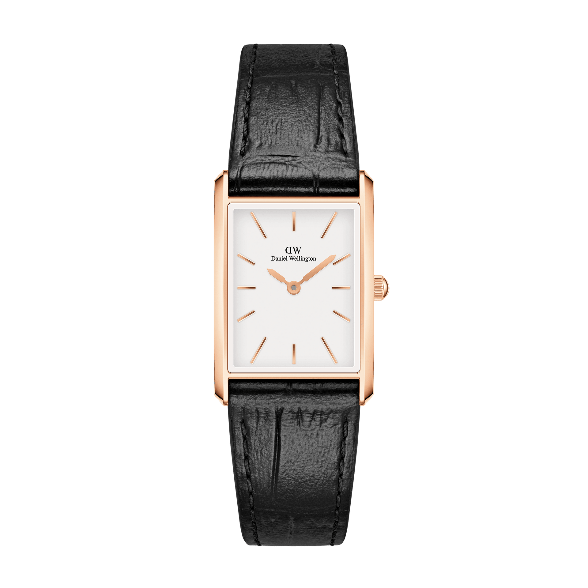 新品箱付き！ダニエルウェリントン腕時計　DW00100145 Amazon.co.jp: [ダニエルウェリントン] 腕時計 DW00100145 DW00600145