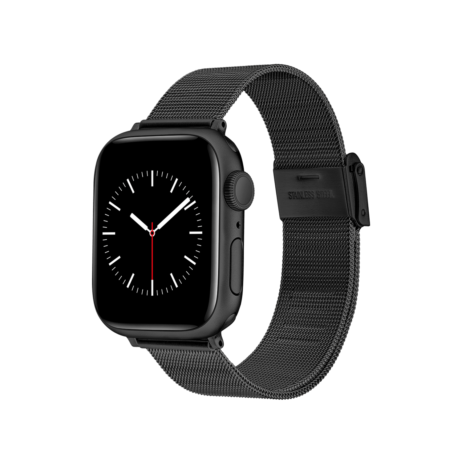 Apple Watch アクセサリ の最新トレンド｜DW