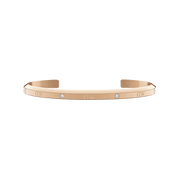 kcexpeynprnllkbtfwmo.png?v= kcexpeynprnllkbtfwmo.png?v=