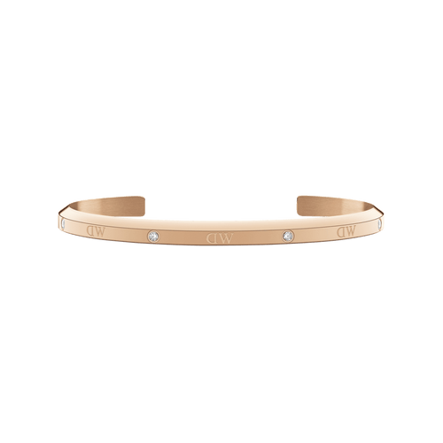 ヴィンテージブレスレット TIFFANY&CO.】1952 レア German Zig Zagブレスレット 18.5cm／シルバー