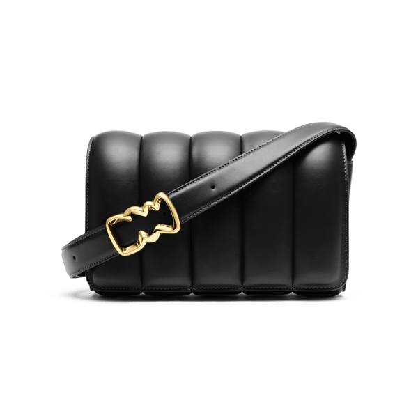 Sadie Bag Black – Daniel Wellington