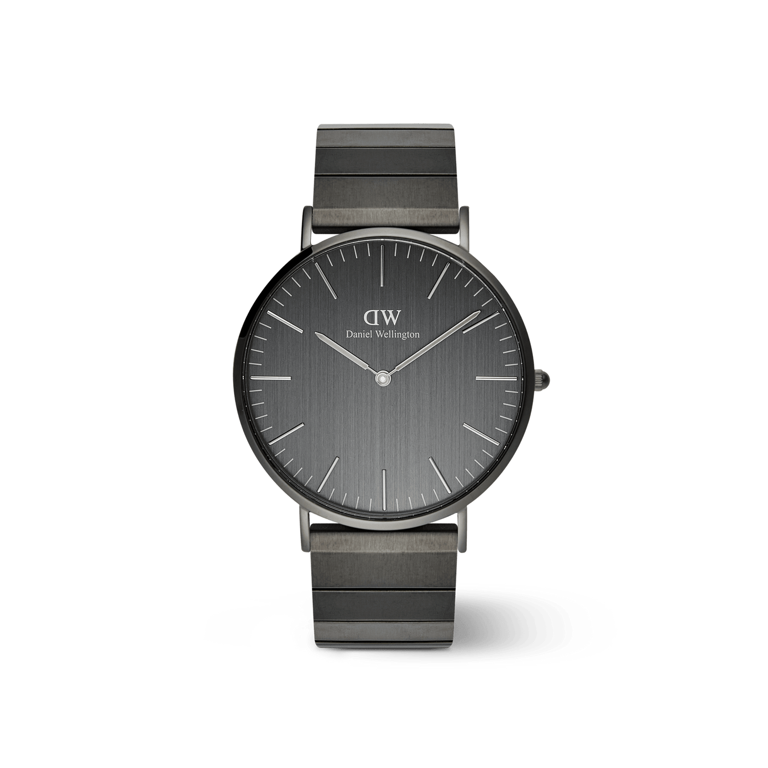 Classic collection - Watches with leather strap & bands | DW Classic collection - Watches with leather strap & bands | DW