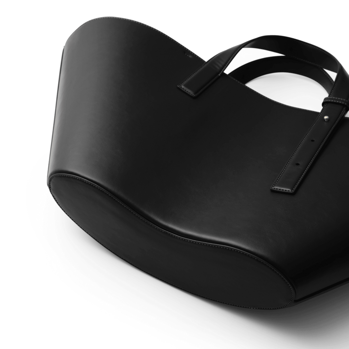 River Bag Black River Bag Black
