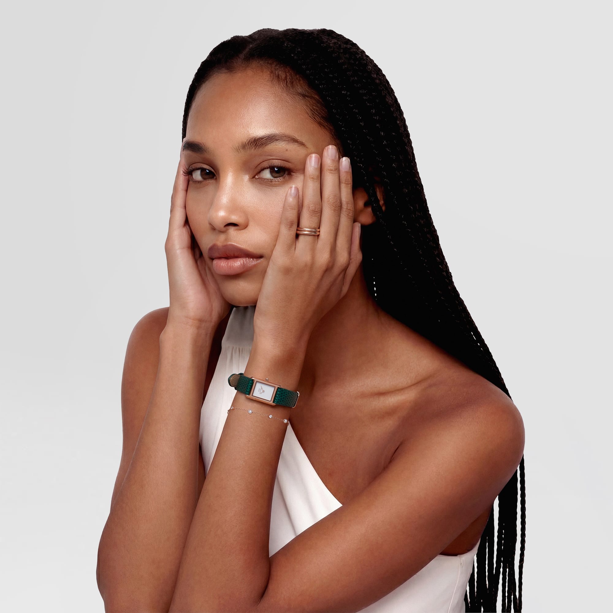 服/ファッション Daniel Wellington Looks for him