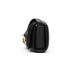バッグ sadi Mini Sadie Bag Black