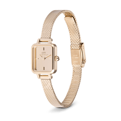 Quadro Mini Reflection Rose Gold Quadro Mini Reflection Rose Gold