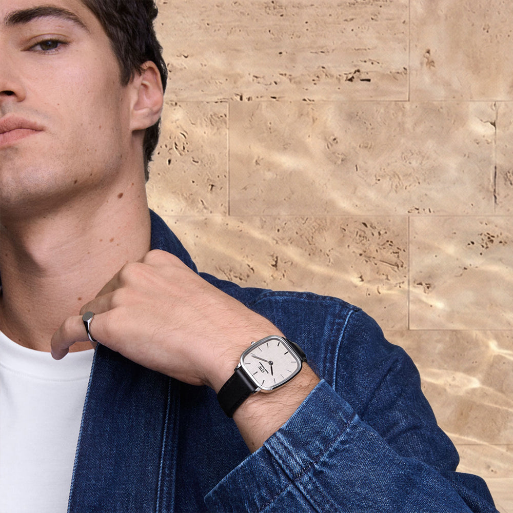 DWウォッチ☺︎ Daniel Wellington（ダニエルウェリントン） ＼全品対象豪華ギフト有り