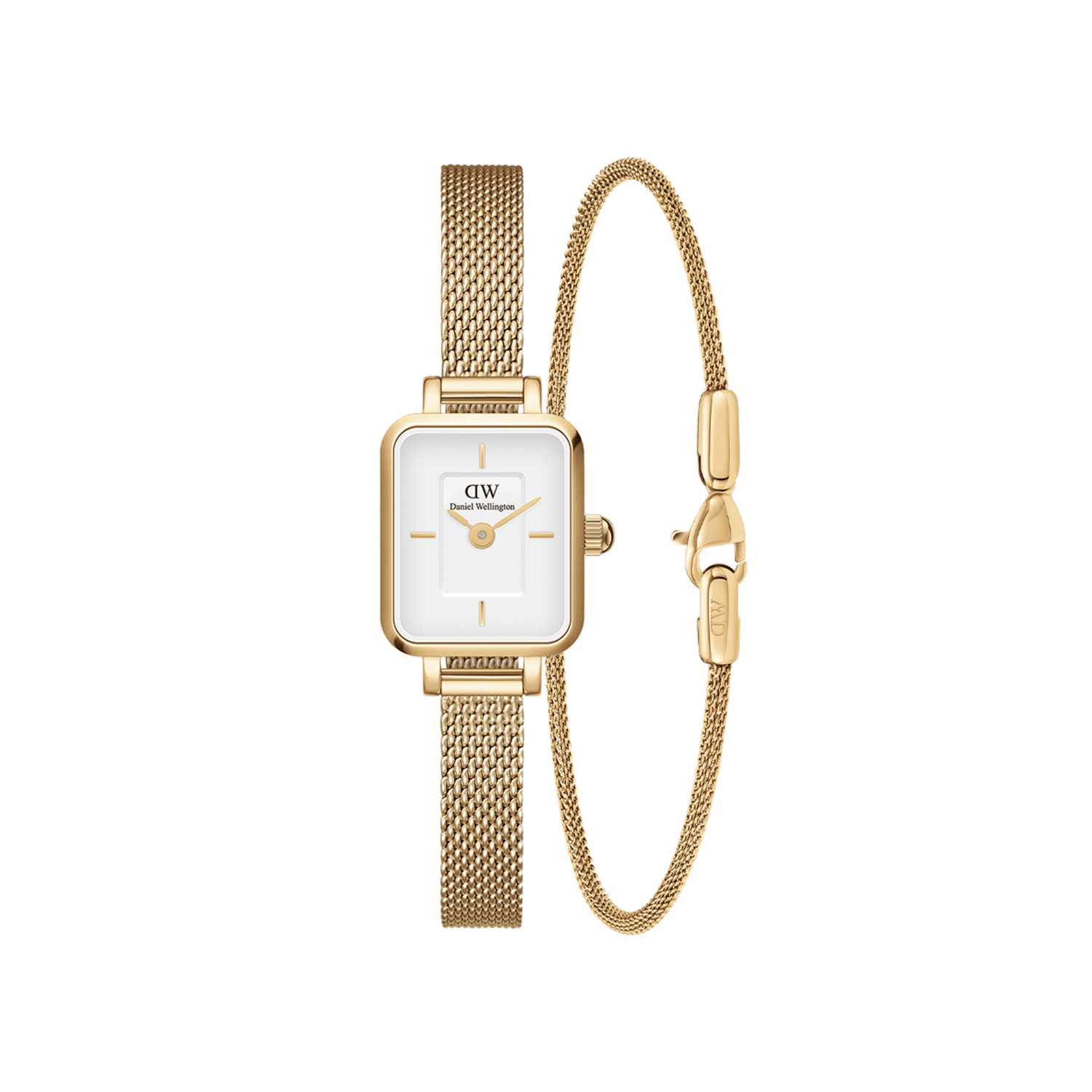 ギフトセット - レディース・メンズ腕時計＆ジュエリー | DW