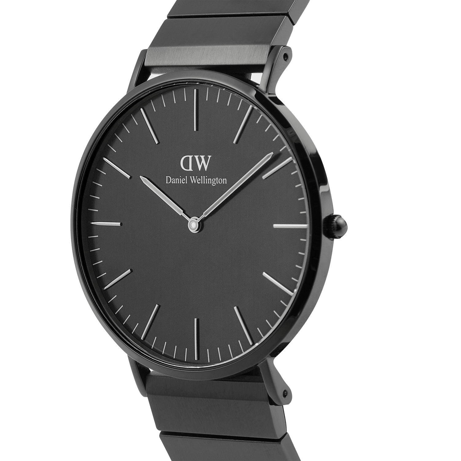 Classic Piano Link Onyx Unitone Black | DW Classic Piano Link Onyx Unitone Black | DW
