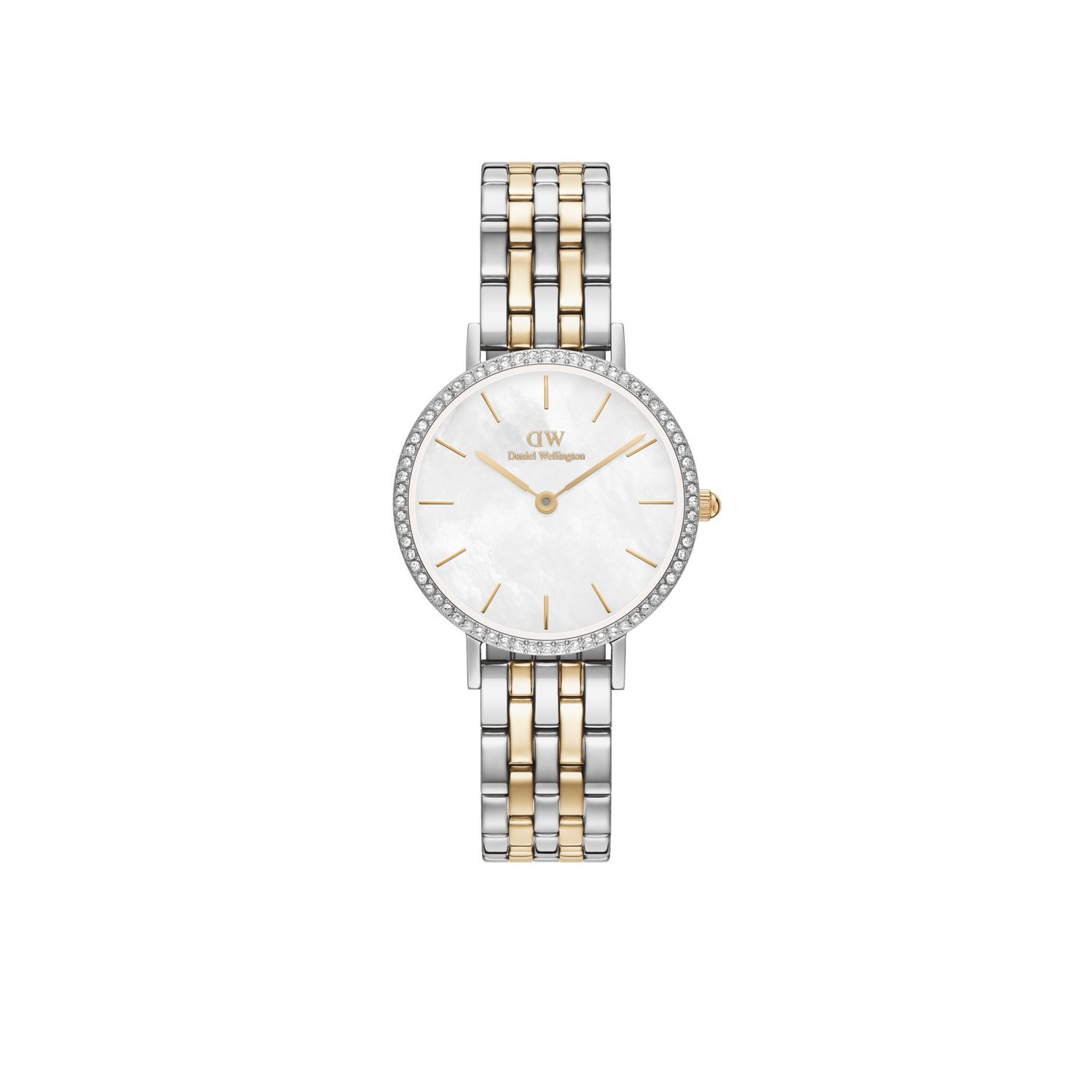 5-link Watches | DW 5-link Watches | DW
