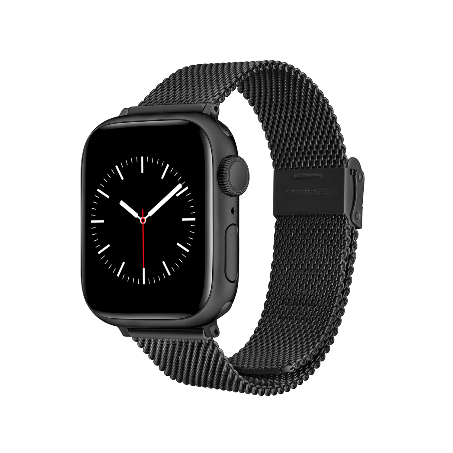 ダニエルウェリントン最新作 スマートウォッチケース Apple Watch用| DW