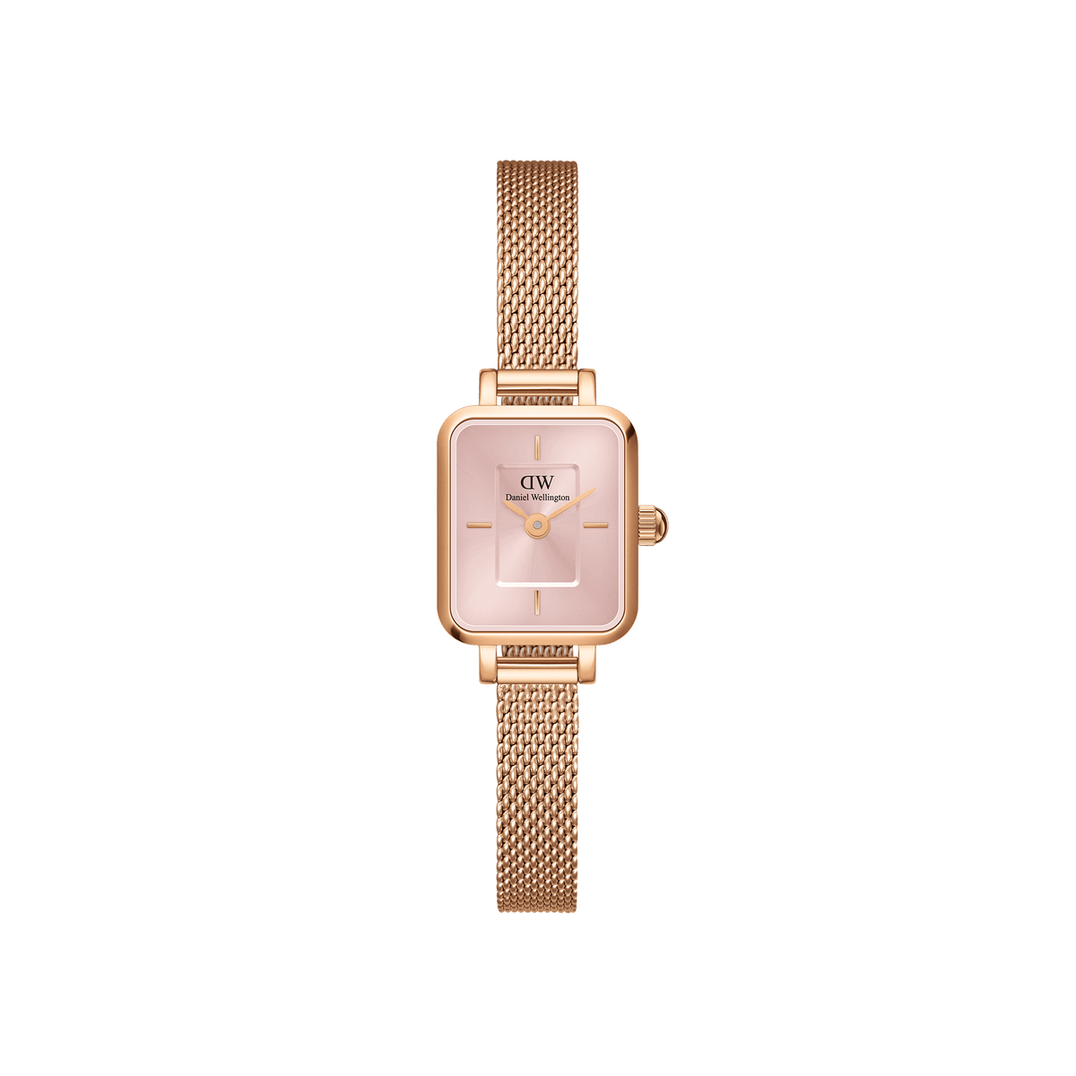 ダニエルウェリントン Quadro Mini Melrose Blush p6tmwllqeo4sacuykcek.png?v=