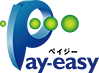 payeasy-payment-icon