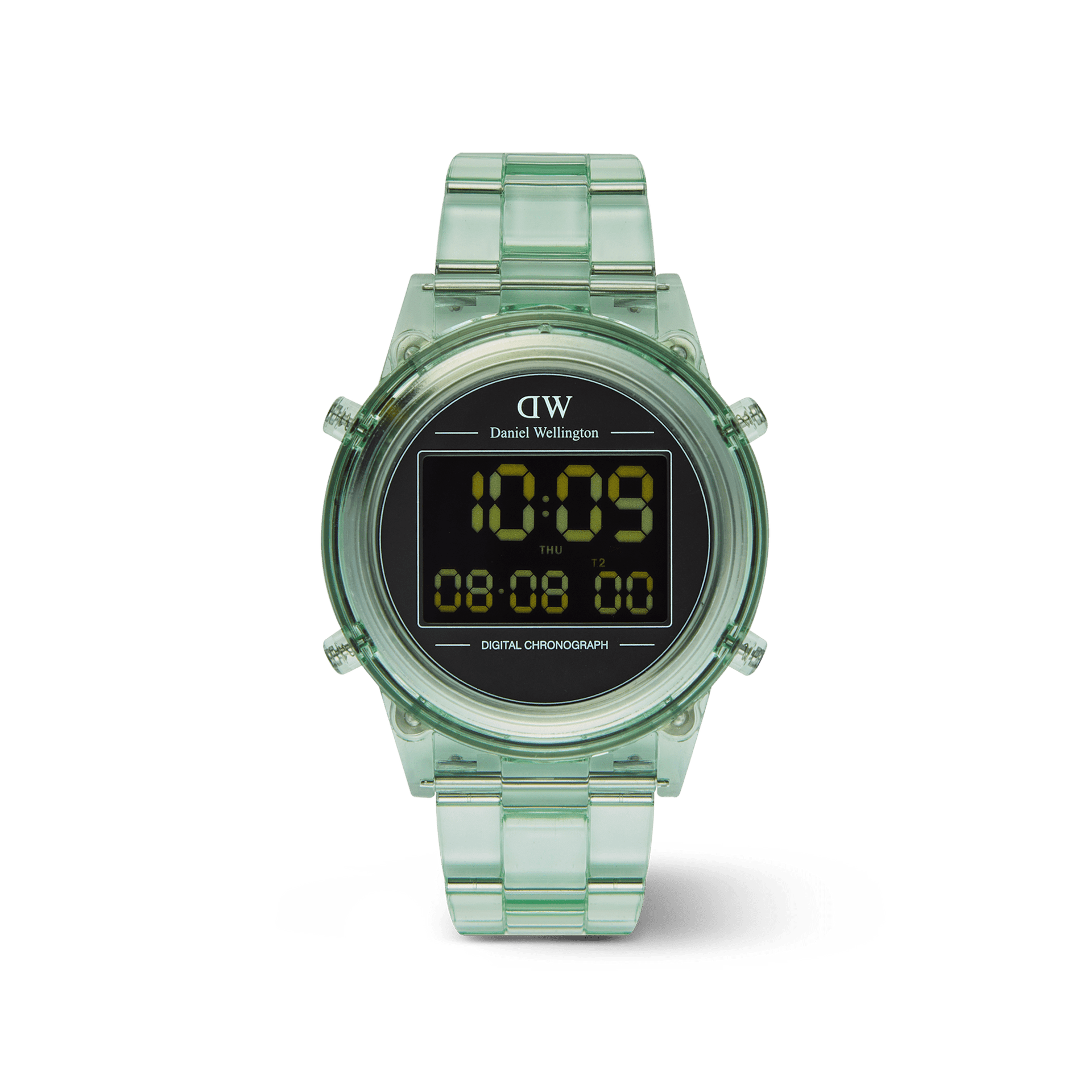 Daniel Wellington グリーン 腕時計 pwmapfevnfeumq1lhum5.png?v=