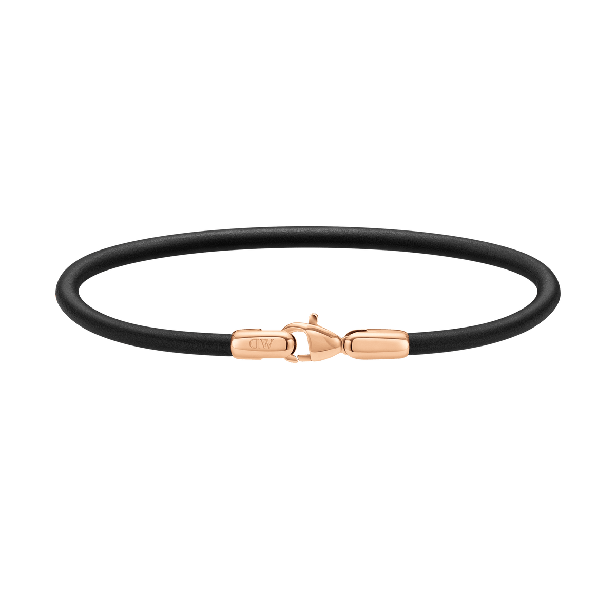 Classic Bracelet Graphite Classic Bracelet Graphite