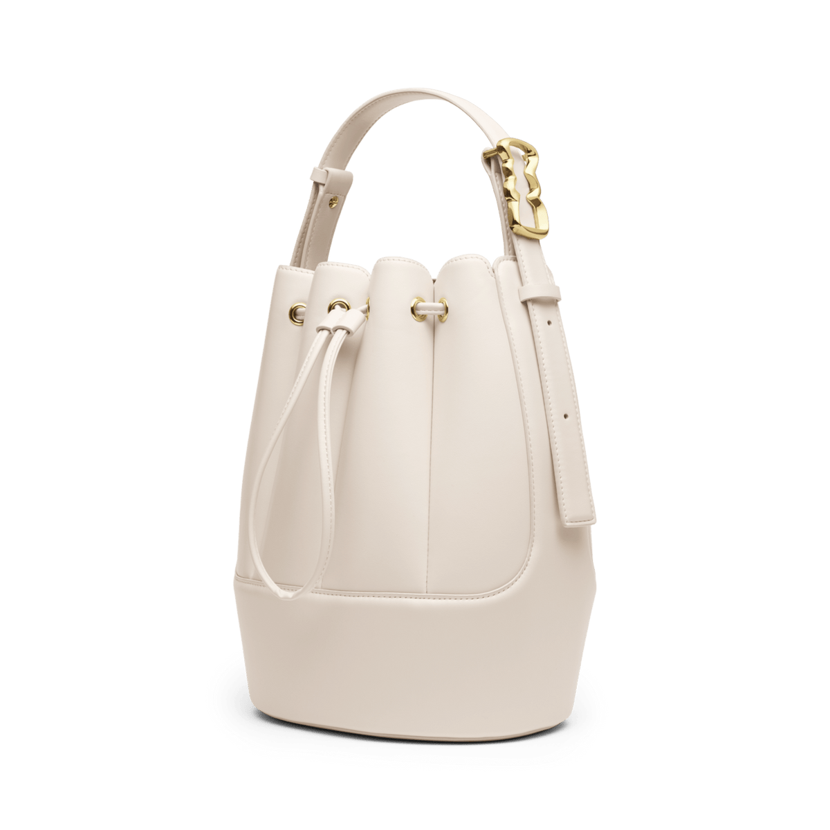 Lewis Bag Creme Crème | DW Lewis Bag Creme Crème | DW