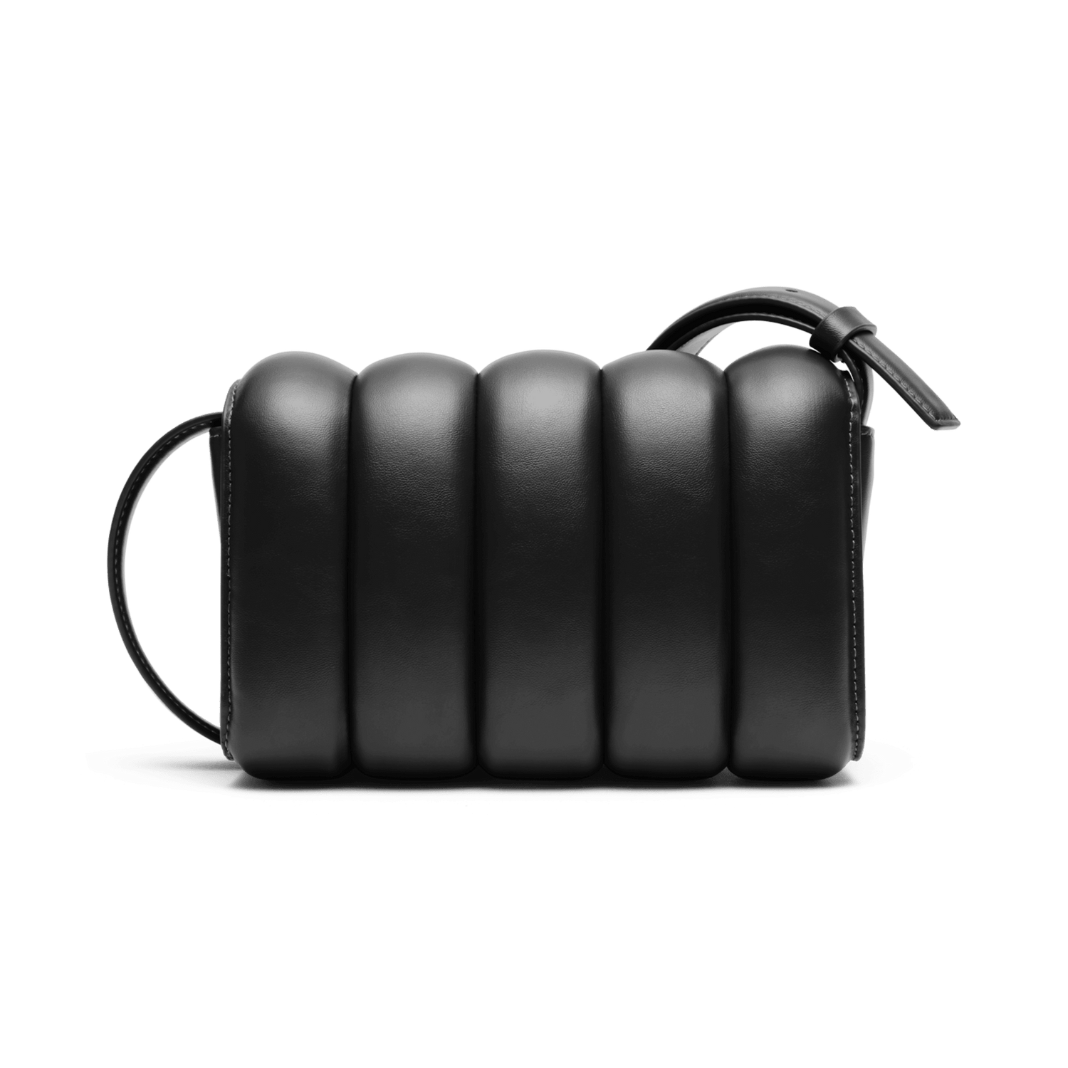 Mini Sadie Bag Black | DW Mini Sadie Bag Black | DW