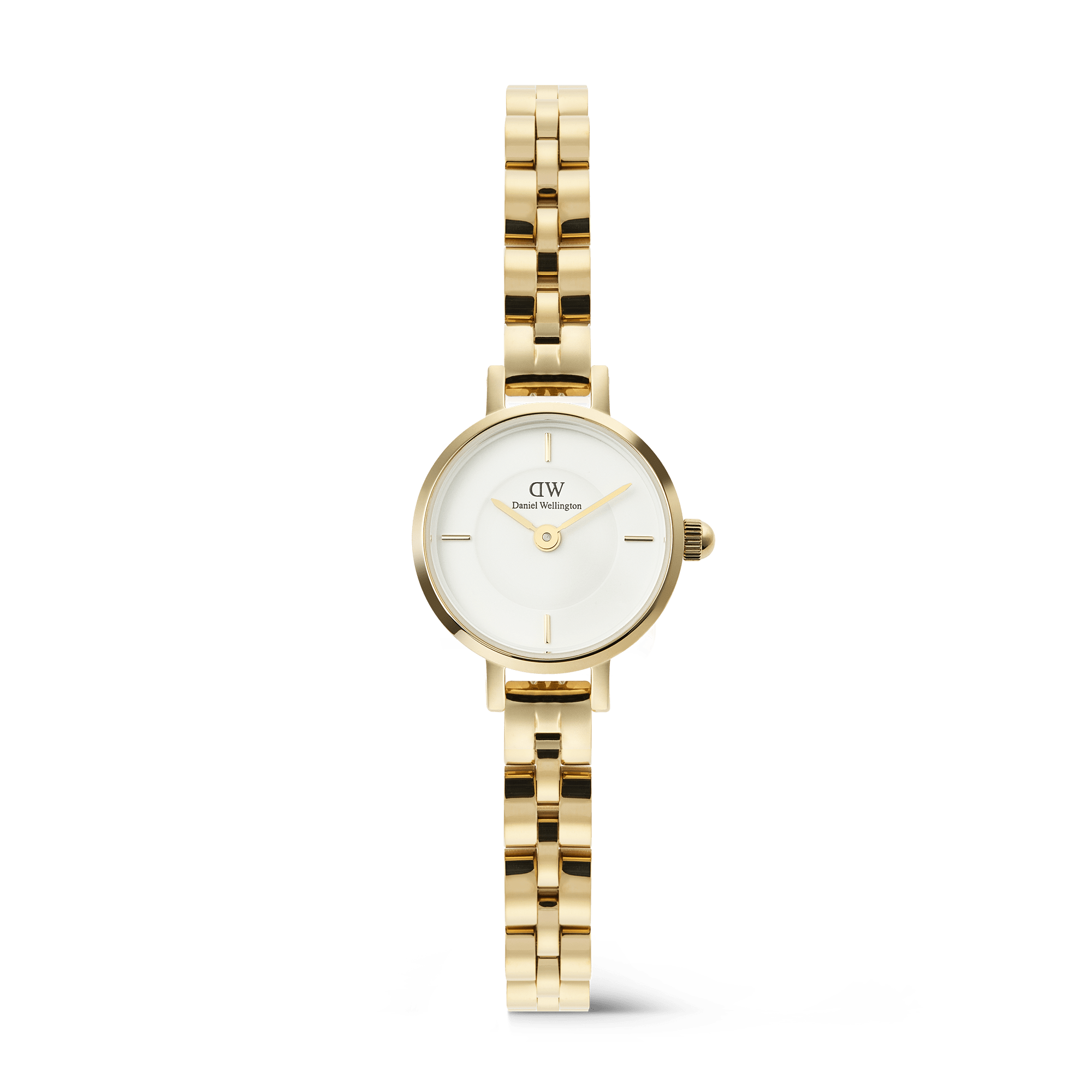 ダニエルウェリントン DW 腕時計 レディースPETITE Roman numerals 28 ウォッチ 誕生日 プレゼント 女性