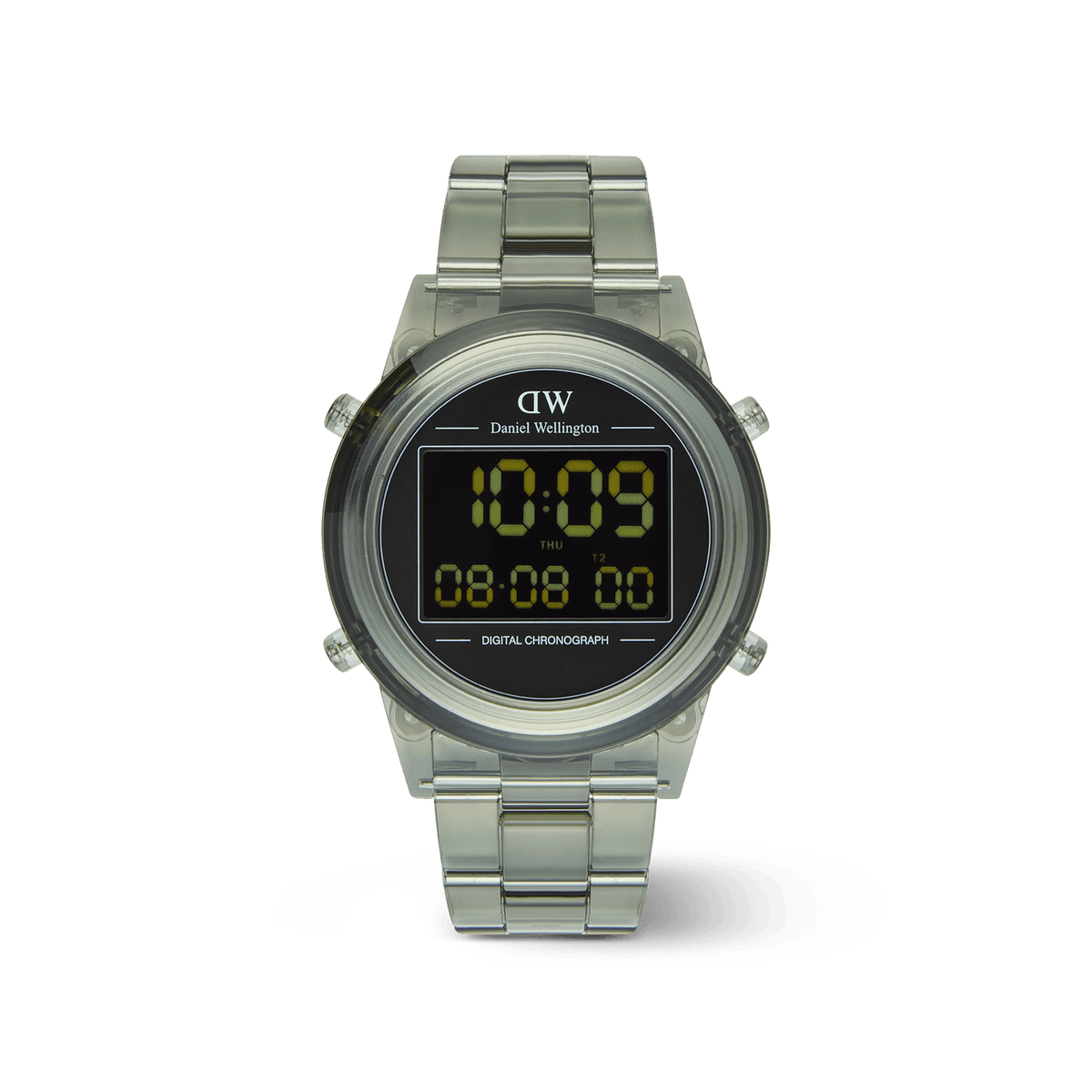 s42y24q2ajgnigidrdbr.png?v=