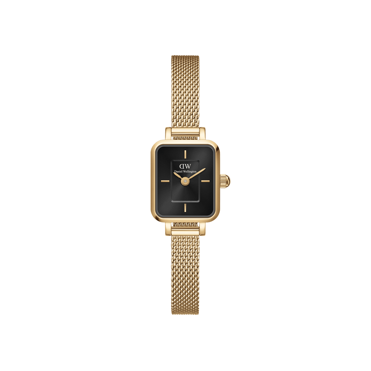 Quadro Mini Evergold Onyx