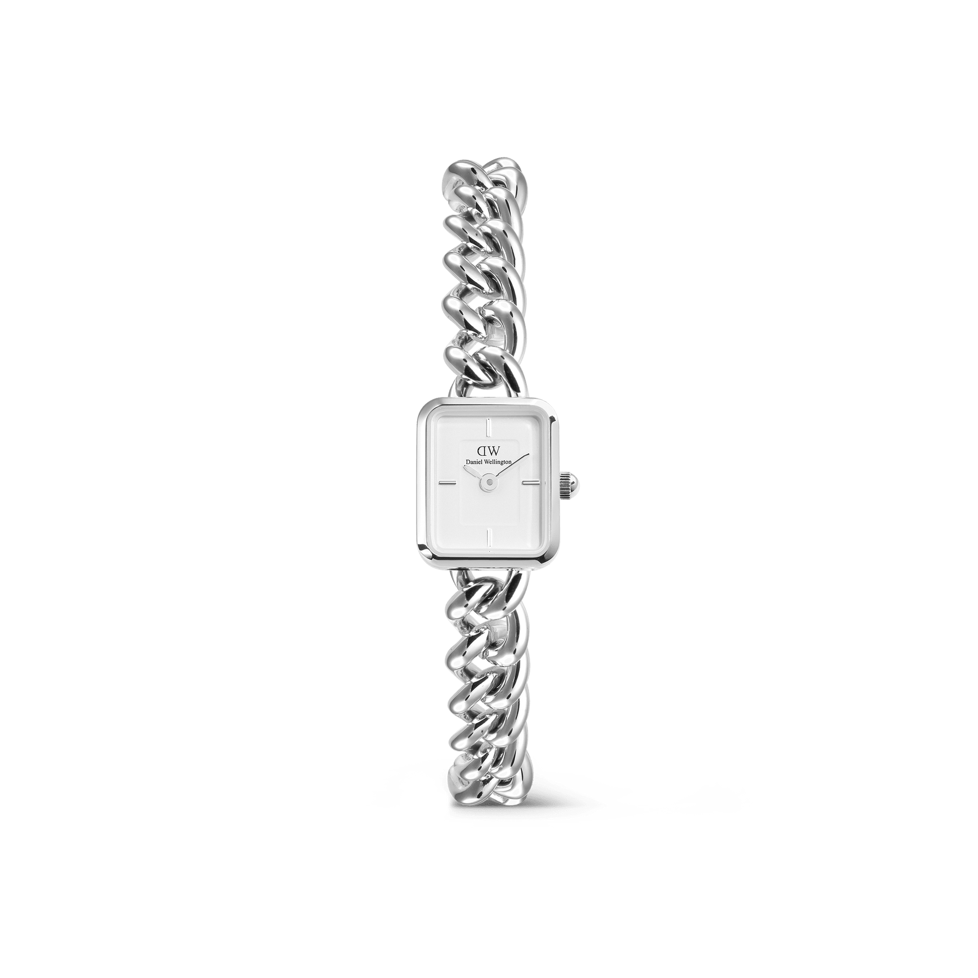u*5様 【稼働美品】agete ジュエリーウォッチ　SIlVER　付属品有　電 sbanuewmlagtnhtpfj2r.png?v=