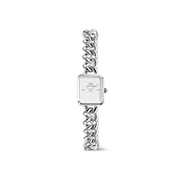 オンライン完売値上げ品 / Jolie Chain Silver 時計 sbanuewmlagtnhtpfj2r_grande.