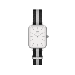 美品♡紙タグ付きナゴンスタンスプルオーバー¥33000 Nako Yabuki x DW: Quadro Charcoal NATO