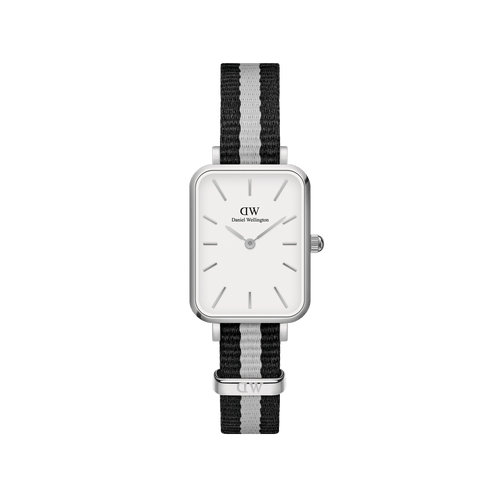 Daniel Wellington など腕時計12本 ジャンク品 2025年最新】Yahoo