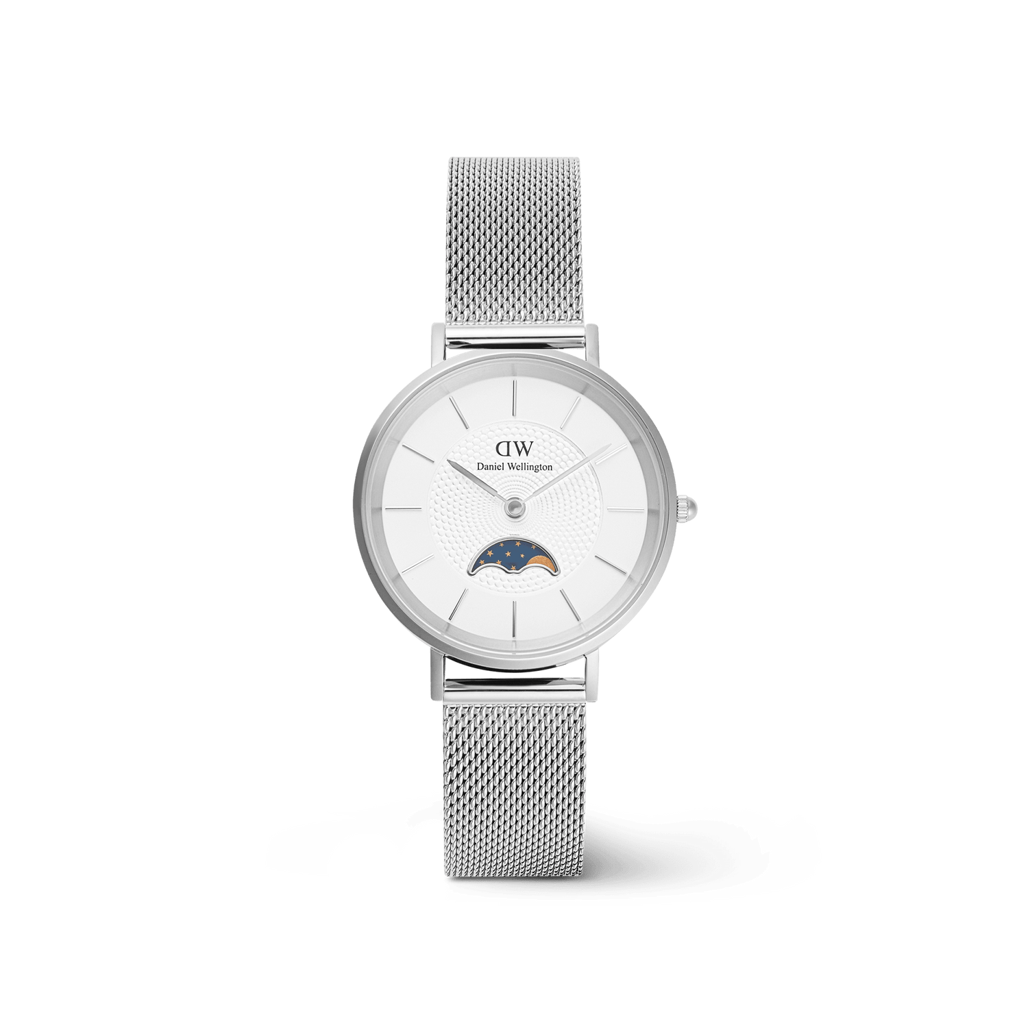 Petite Lune Sterling Petite Lune Sterling