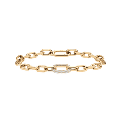 t8x8gklbjna7vfek4ltj.png?v=