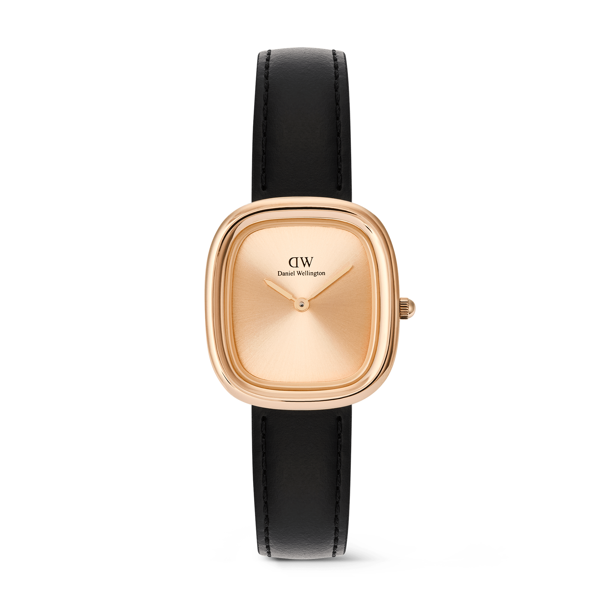 Dwダニエルウェリントン腕時計 Classic collection - Watches with leather strap \u0026 bands | DW